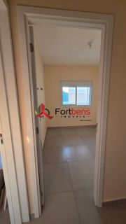 Apartamento Para Vender com 2 quartos 1 suítes no bairro Região Central em Caieiras