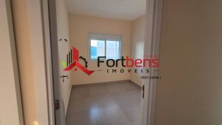 Apartamento Para Vender com 2 quartos 1 suítes no bairro Região Central em Caieiras