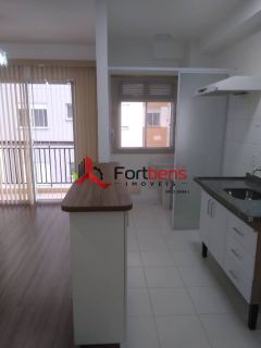 Apartamento Para Alugar com 2 quartos no bairro Serpa em Caieiras