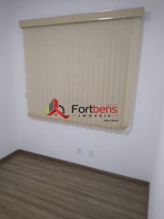Apartamento Para Alugar com 2 quartos no bairro Serpa em Caieiras