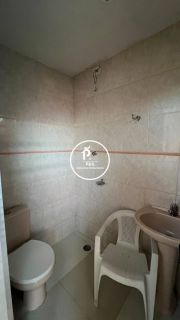 Casa Para Alugar com 2 quartos no bairro Região Central em Caieiras