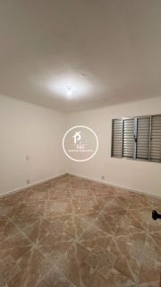 Casa Para Alugar com 2 quartos no bairro Região Central em Caieiras
