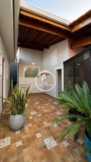 Casa Para Alugar com 2 quartos no bairro Região Central em Caieiras