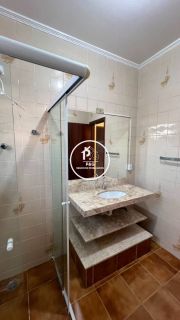 Casa Para Alugar com 2 quartos no bairro Região Central em Caieiras