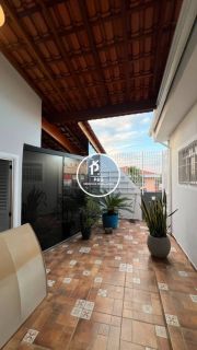 Casa Para Alugar com 2 quartos no bairro Região Central em Caieiras