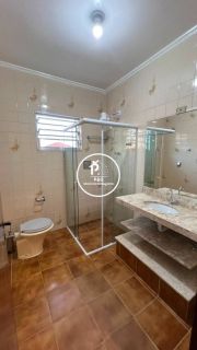 Casa Para Alugar com 2 quartos no bairro Região Central em Caieiras