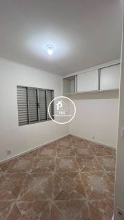 Casa Para Alugar com 2 quartos no bairro Região Central em Caieiras