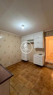 Casa Para Alugar com 2 quartos no bairro Região Central em Caieiras