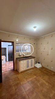Casa Para Alugar com 2 quartos no bairro Região Central em Caieiras