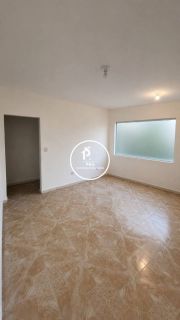 Casa Para Alugar com 2 quartos no bairro Região Central em Caieiras