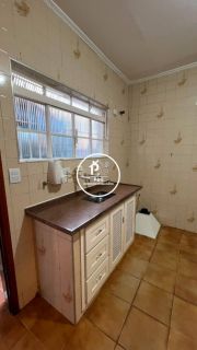 Casa Para Alugar com 2 quartos no bairro Região Central em Caieiras