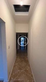 Casa Para Alugar com 2 quartos no bairro Região Central em Caieiras