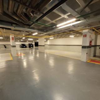 Apartamento com 3 dormitórios à venda, 100 m² por R$ 1.550.000,00 - Butantã - São Paulo/SP