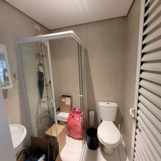 Apartamento com 4 dormitórios à venda, 238 m² por R$ 2.950.000,00 - Morumbi - São Paulo/SP