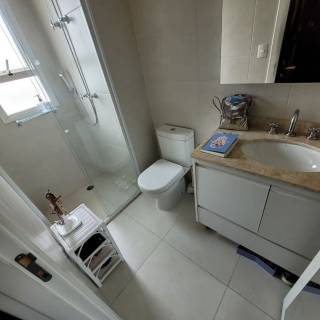 Apartamento com 4 dormitórios à venda, 238 m² por R$ 2.950.000,00 - Morumbi - São Paulo/SP