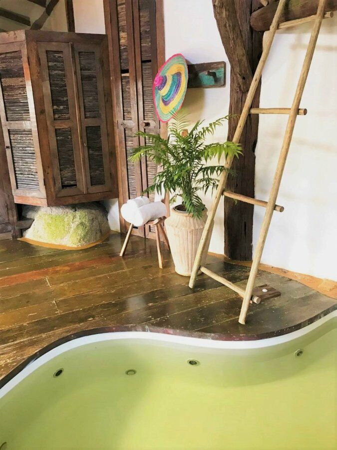 Casa com 5 dormitórios à venda, 900 m² por R$ 9.600.000,00 - Borrifos - Ilhabela/SP