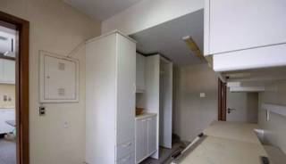 Apartamento Residencial à venda, Paineiras do Morumbi, São Paulo - AP6568.