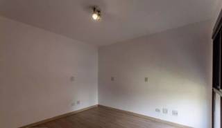 Apartamento Residencial à venda, Paineiras do Morumbi, São Paulo - AP6568.