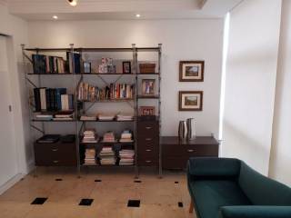 Apartamento Residencial à venda, Pinheiros, São Paulo - AP7483.