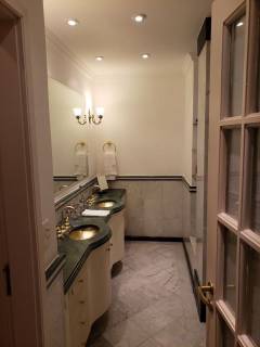 Apartamento Residencial à venda, Pinheiros, São Paulo - AP7483.