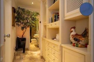 Apartamento Residencial à venda, Morro dos Ingleses, São Paulo - AP7595.
