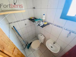 Apartamento Residencial à venda, Vila do Castelo, São Paulo - AP7673.