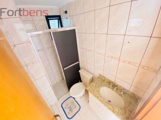 Apartamento Residencial à venda, Vila do Castelo, São Paulo - AP7673.