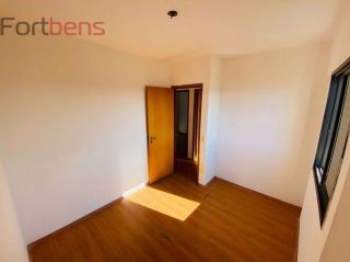 Apartamento Residencial à venda, Vila do Castelo, São Paulo - AP7673.