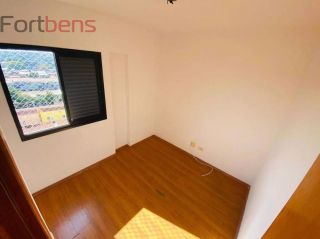 Apartamento Residencial à venda, Vila do Castelo, São Paulo - AP7673.