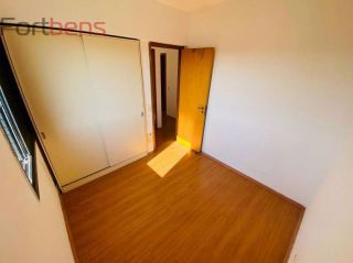 Apartamento Residencial à venda, Vila do Castelo, São Paulo - AP7673.