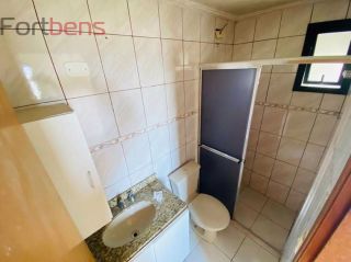 Apartamento Residencial à venda, Vila do Castelo, São Paulo - AP7673.
