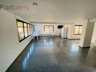 Apartamento Residencial à venda, Vila do Castelo, São Paulo - AP7673.