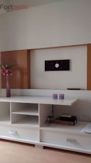 Apartamento Para Vender com 2 quartos 1 suítes no bairro Vila Andrade em São Paulo