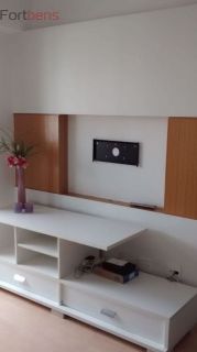 Apartamento Para Vender com 2 quartos 1 suítes no bairro Vila Andrade em São Paulo