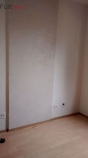 Apartamento Para Vender com 2 quartos 1 suítes no bairro Vila Andrade em São Paulo