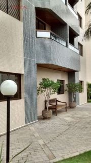 Apartamento Para Vender com 2 quartos 1 suítes no bairro Vila Andrade em São Paulo