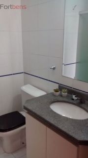 Apartamento Para Vender com 2 quartos 1 suítes no bairro Vila Andrade em São Paulo