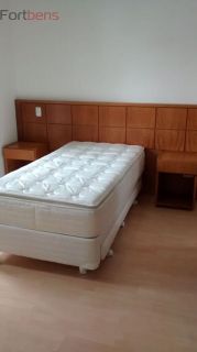 Apartamento Para Vender com 2 quartos 1 suítes no bairro Vila Andrade em São Paulo