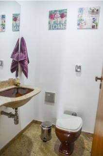 Apartamento Residencial à venda, Paraíso, São Paulo - AP10119.