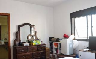 Apartamento Residencial à venda, Paraíso, São Paulo - AP10119.