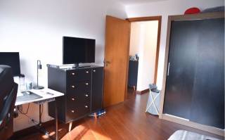 Apartamento Residencial à venda, Paraíso, São Paulo - AP10119.