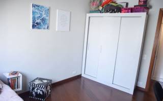 Apartamento Residencial à venda, Paraíso, São Paulo - AP10119.
