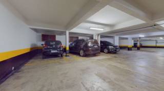 Apartamento Residencial à venda, Paraíso, São Paulo - AP10119.