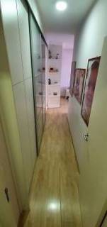 Apartamento Residencial à venda, Brooklin Novo, São Paulo - AP10604.