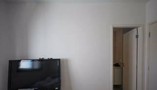 Apartamento Residencial à venda, Panamby, São Paulo - AP10772.