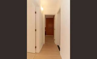 Apartamento Para Vender com 2 quartos no bairro Pinheiros em São Paulo