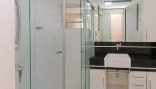 Apartamento Para Vender com 2 quartos no bairro Pinheiros em São Paulo