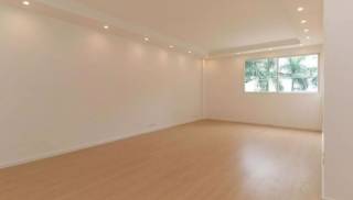 Apartamento Para Vender com 2 quartos no bairro Pinheiros em São Paulo