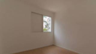 Apartamento Para Vender com 2 quartos no bairro Pinheiros em São Paulo