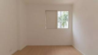 Apartamento Para Vender com 2 quartos no bairro Pinheiros em São Paulo